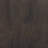 Carmenita 2-Drawer Nightstand - Rich Umber-1938658135