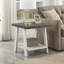 Ensemble de tables basses 3 pièces-702028304