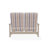 Leeward 56.5'' Wide Loveseat with Cushions-19641242-19641243