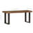 Ameeyah Storage Bench-879159874
