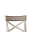 Tabouret de bar et de comptoir pivotant Kane-1242168436