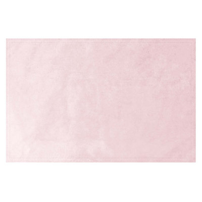 Placemat