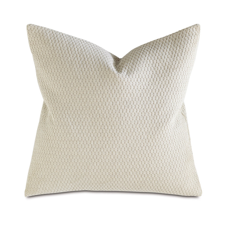 Laurel Duvet Cover Set