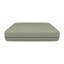 Outdoor Sunbrella® Seat Cushion-769669769