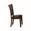 Mobilier de salle à manger décontracté Classic