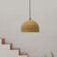 Luminaire suspendu pour l'extérieur-1199851482