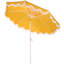 Parasol à manivelle 9 pi Torsa-1885718229