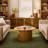 Vivora Ruth Area Rug-1820547879