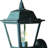 Cast Aluminum Outdoor Wall Light-631326364