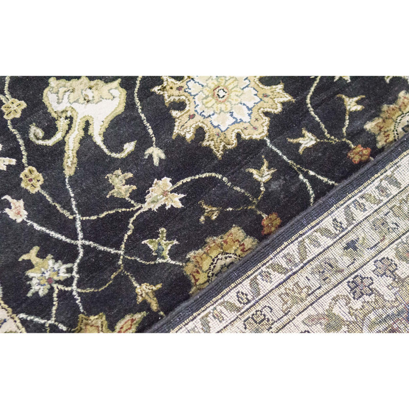 Dharma Oriental Area Rug