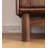 Simple Classic Fashion Wardrobe