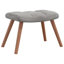 Chaise berçante-1509761961