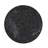Gatsby Round Throw Pillow-98703241