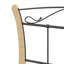 Bratenahl Bed-1841028024-1841028027