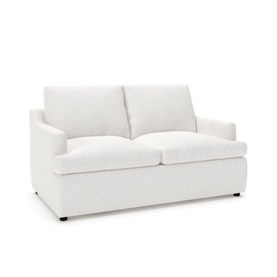 Essex 62.5'' Loveseat