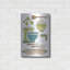 «Cool Kitchen I» par Courtney Prahl-737882080