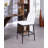 Bryce 30" Bar Stool-1667042817