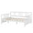 Daybed With Support Legs-1008478922