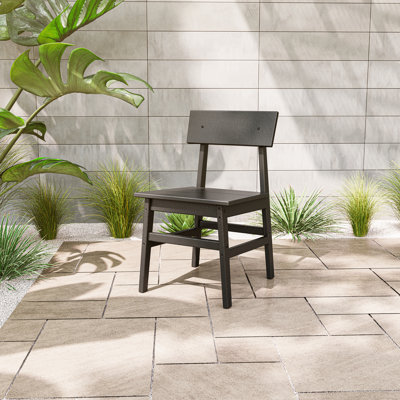 AllModern Chair