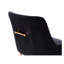 Chaise Heye III-826266028