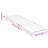 Outdoor Seat / Back Cushion-1798961889-1798961907