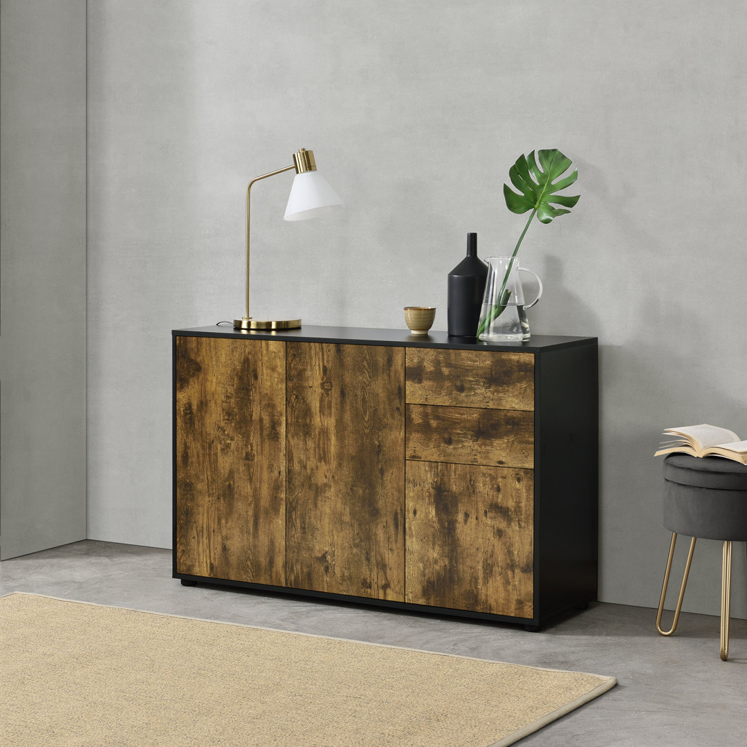 Sideboard Lodhi