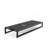 Venice Chaise Lounge-100385582-100385580