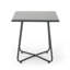 Table d'appoint 18 po Alder-1739802906