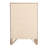 Marilla  Chest , Cherry-2110060104