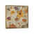 Toile encadrée d'or n'est pas disponible
