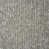Camel Boucle est en rupture de stock