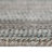 Adamsburg Indoor Rug-21791296