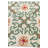 Runner Odenton Ivory Rug