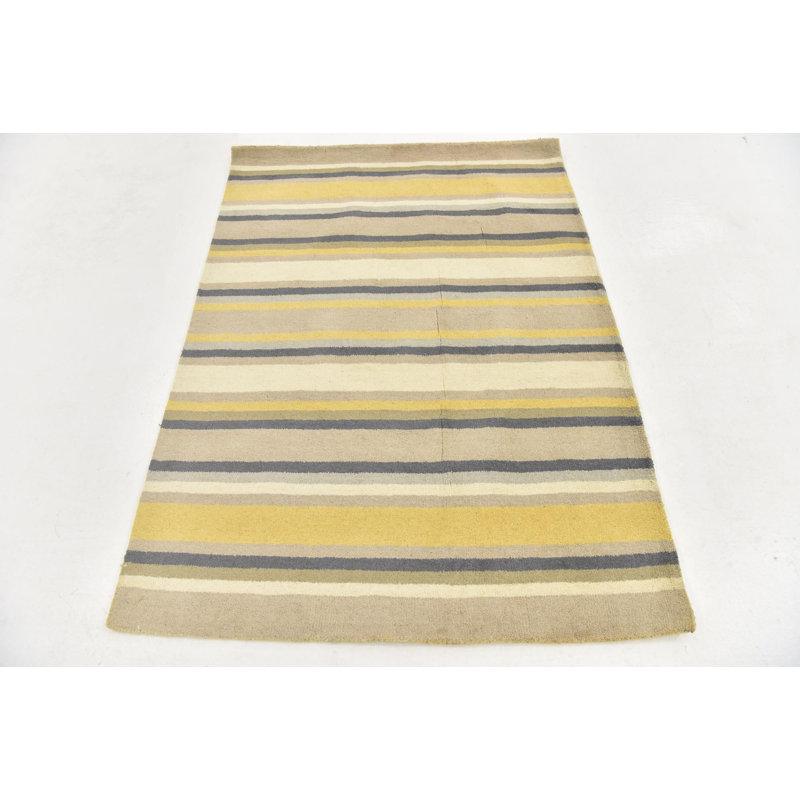 Ohare Multi Rug
