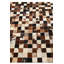 Tapis Munford