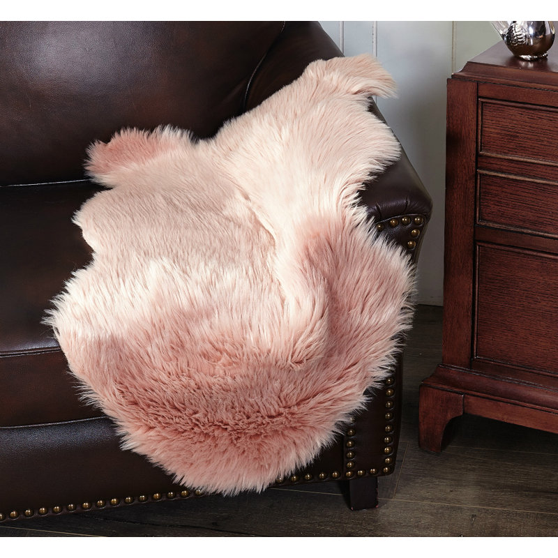 Woolley Indoor Rug
