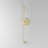 Zima Wallchiere-1724580560
