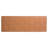 Alcott Faux Leather Upholstered Bench-726161572