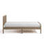 Lit simple Porto-121932988