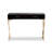 Magnuson 41.3'' Console Table