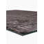 Rapture Abstract Area Rug-987768652