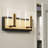 Evelean Dimmable LED Vanity Light-1599276604