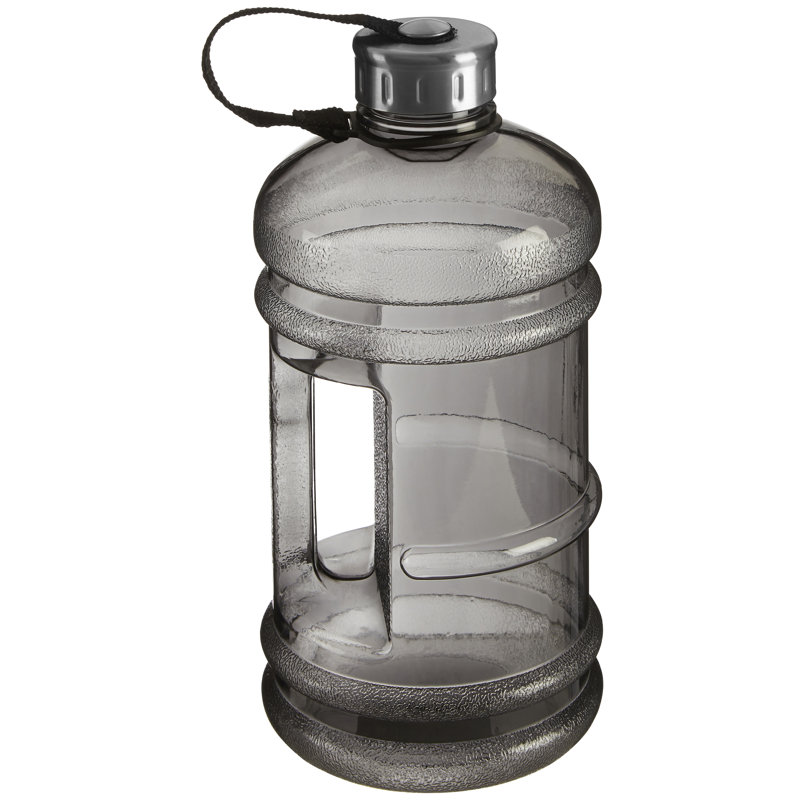 Symple Stuff 2200ml Drinking Glass
