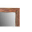 Ensemble de chambre à coucher 5 pièces Live Edge-79793635-99130366