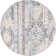 Leanora Geometric Indoor Rug