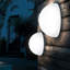 Enseigne lumineuse DEL 8,6 po Felcia