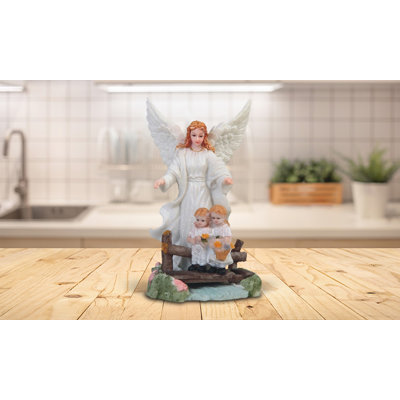 Figurine Jerimee