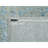 Udi One-of-a-Kind Rectangle 12'0" X 14'9" New Age Area Rug in Grey