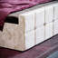 Connell Upholstered Ottoman Bed, UKFR Certified-1846894202-1846894203