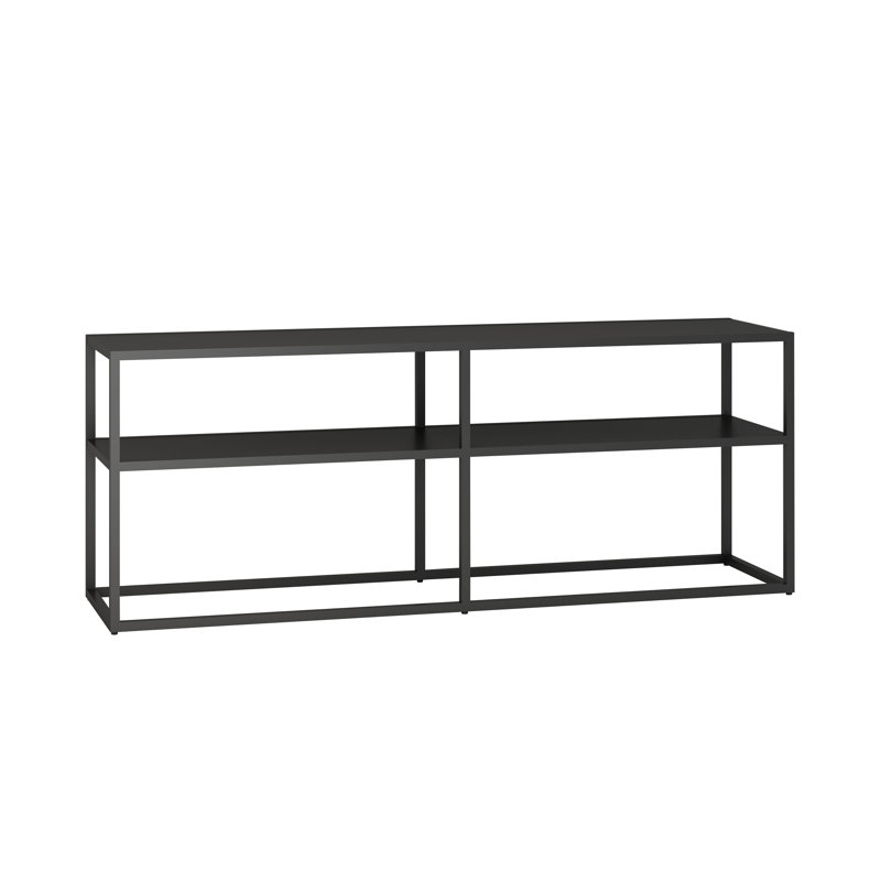47'' Media Console
